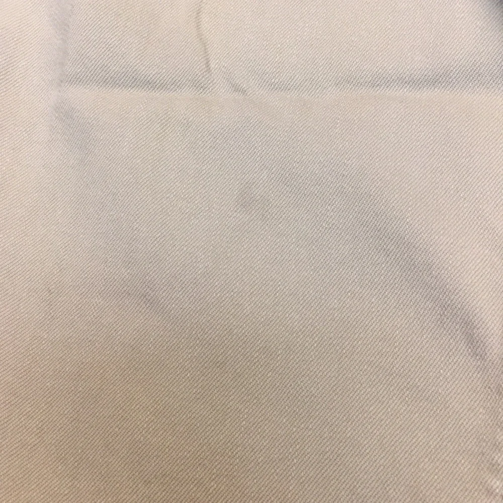 Talbots denim capri - size 10 - Picture 7 of 9